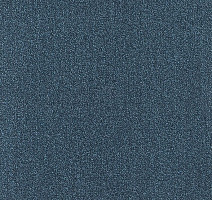 Ковровая плитка Milliken Juxtapose jux 52 Blueprint фото 1 | FLOORDEALER